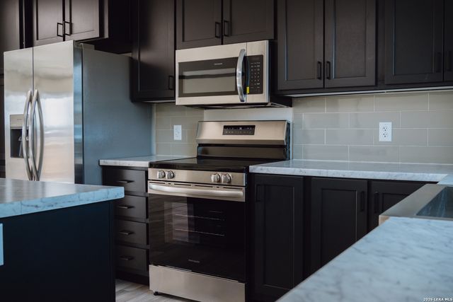 CR 150, San Antonio, TX 78114