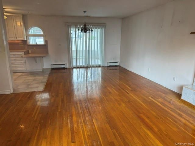2316 Westlake Court, Oceanside, NY 11572