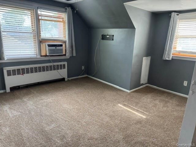 2316 Westlake Court, Oceanside, NY 11572