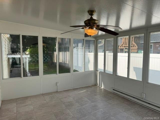 2316 Westlake Court, Oceanside, NY 11572