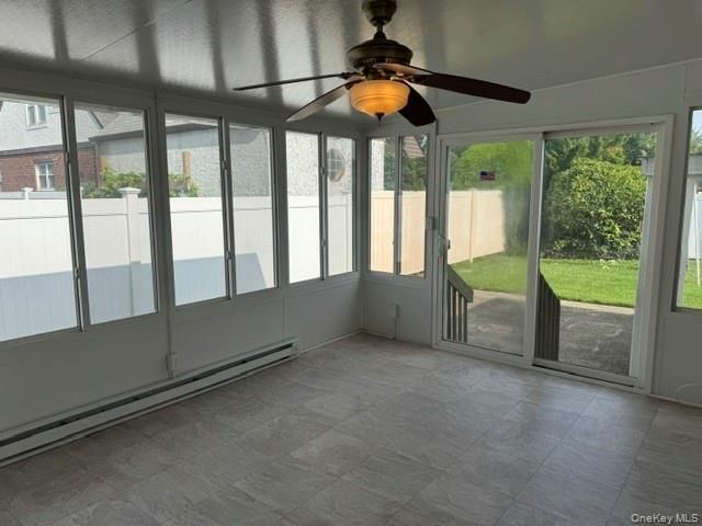2316 Westlake Court, Oceanside, NY 11572