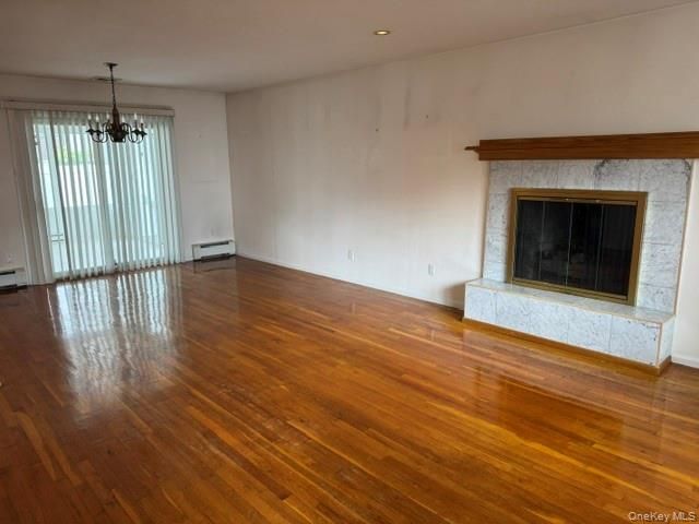 2316 Westlake Court, Oceanside, NY 11572