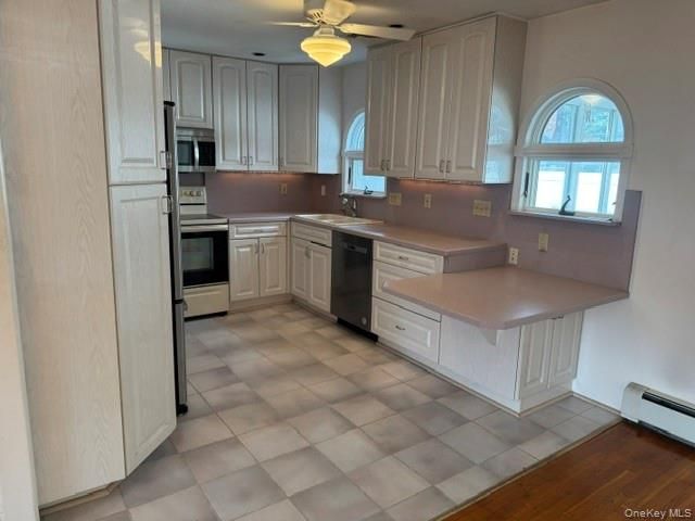 2316 Westlake Court, Oceanside, NY 11572