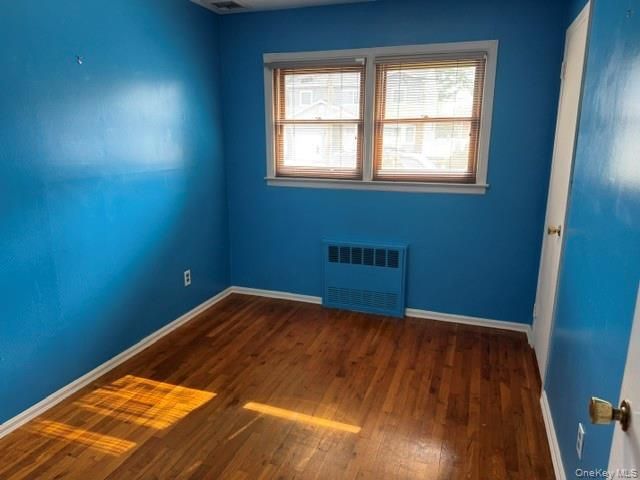 2316 Westlake Court, Oceanside, NY 11572