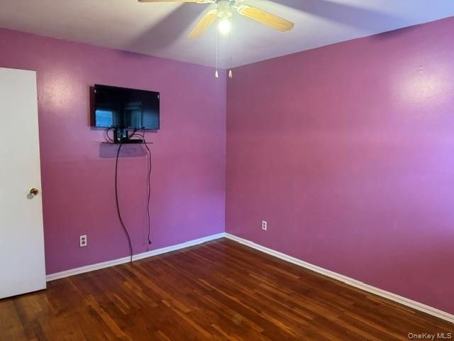 2316 Westlake Court, Oceanside, NY 11572