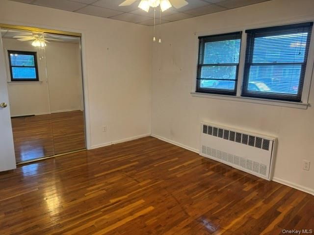 2316 Westlake Court, Oceanside, NY 11572
