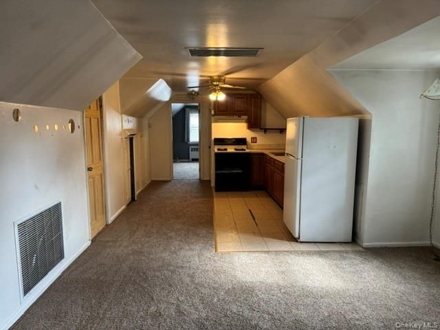 2316 Westlake Court, Oceanside, NY 11572