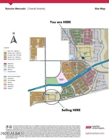 14608 W SOFT WIND Drive, Surprise, AZ 85387