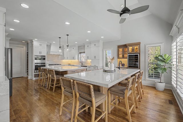 100 Wembly Ln, Mount Juliet, TN 37122