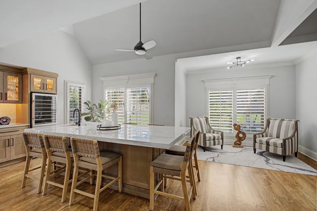 100 Wembly Ln, Mount Juliet, TN 37122