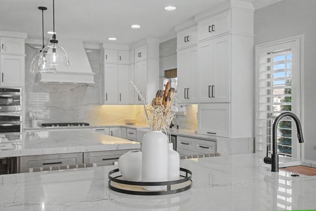 100 Wembly Ln, Mount Juliet, TN 37122