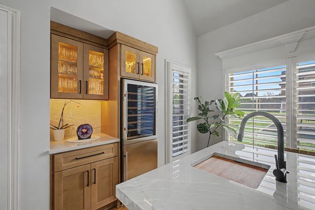 100 Wembly Ln, Mount Juliet, TN 37122