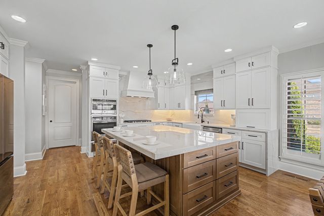 100 Wembly Ln, Mount Juliet, TN 37122