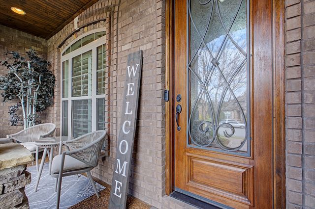 100 Wembly Ln, Mount Juliet, TN 37122