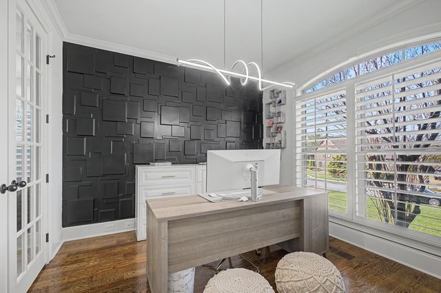 100 Wembly Ln, Mount Juliet, TN 37122