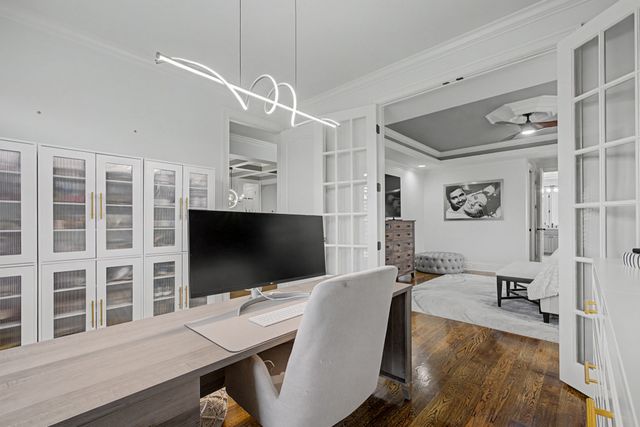 100 Wembly Ln, Mount Juliet, TN 37122