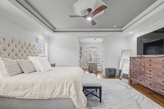 100 Wembly Ln, Mount Juliet, TN 37122