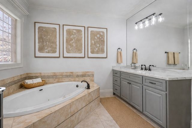 100 Wembly Ln, Mount Juliet, TN 37122