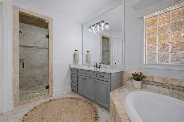 100 Wembly Ln, Mount Juliet, TN 37122