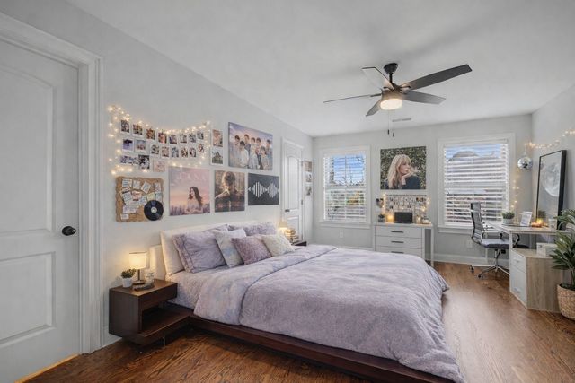 100 Wembly Ln, Mount Juliet, TN 37122