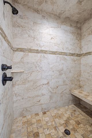 100 Wembly Ln, Mount Juliet, TN 37122