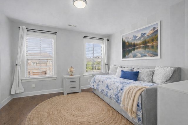 100 Wembly Ln, Mount Juliet, TN 37122