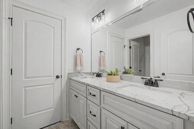 100 Wembly Ln, Mount Juliet, TN 37122