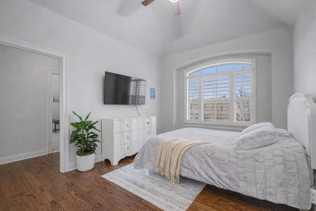 100 Wembly Ln, Mount Juliet, TN 37122