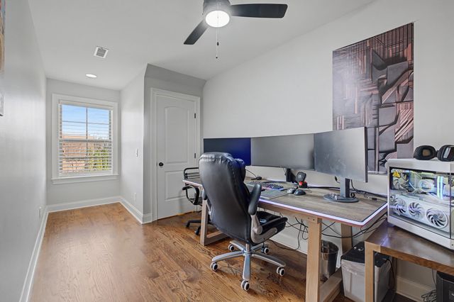 100 Wembly Ln, Mount Juliet, TN 37122