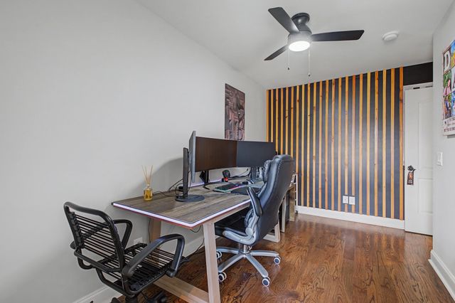 100 Wembly Ln, Mount Juliet, TN 37122