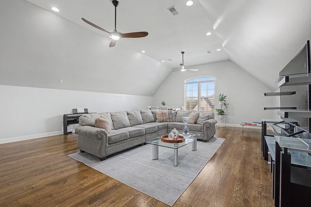 100 Wembly Ln, Mount Juliet, TN 37122