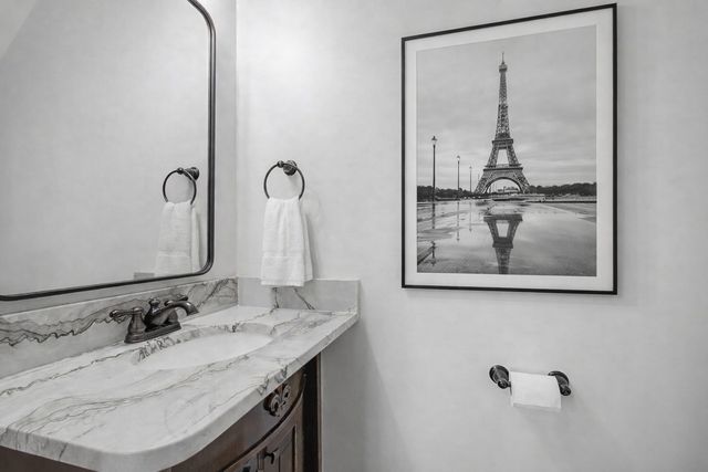 100 Wembly Ln, Mount Juliet, TN 37122