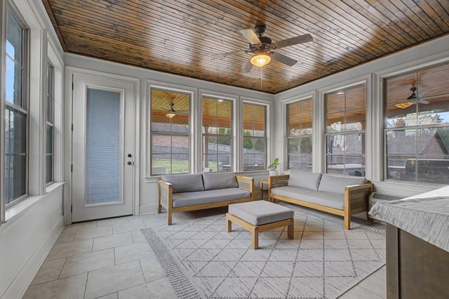 100 Wembly Ln, Mount Juliet, TN 37122