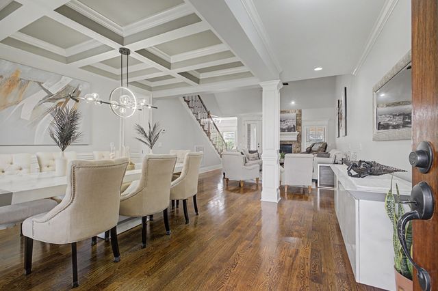 100 Wembly Ln, Mount Juliet, TN 37122