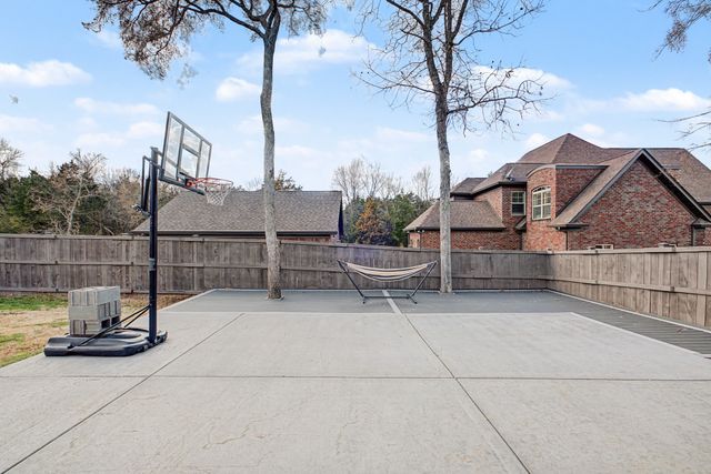 100 Wembly Ln, Mount Juliet, TN 37122