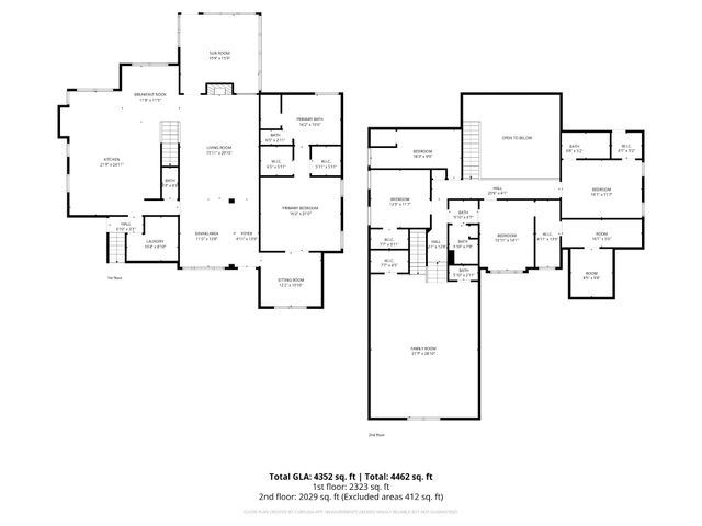 100 Wembly Ln, Mount Juliet, TN 37122