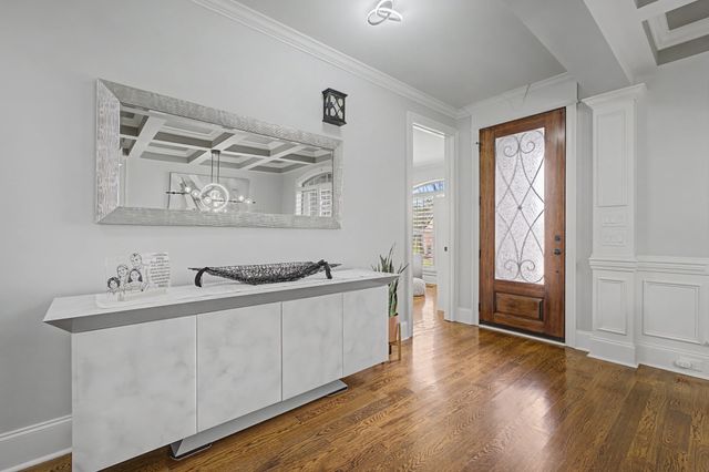 100 Wembly Ln, Mount Juliet, TN 37122