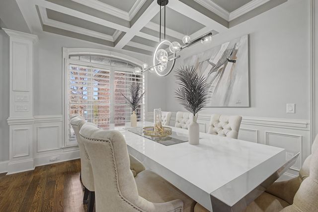 100 Wembly Ln, Mount Juliet, TN 37122