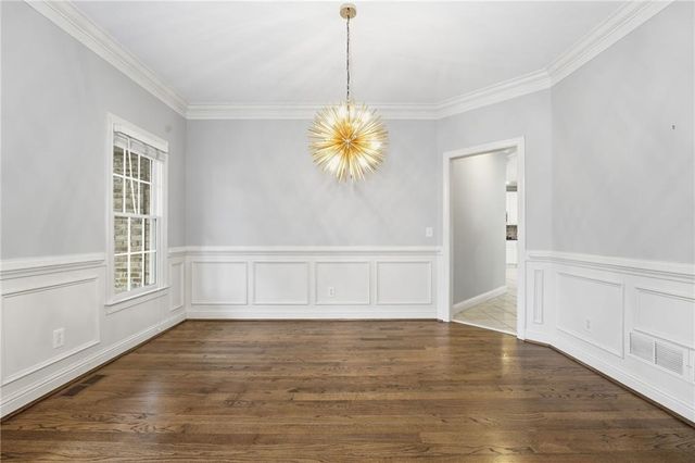 239 Crescent Moon Way, Canton, GA 30114