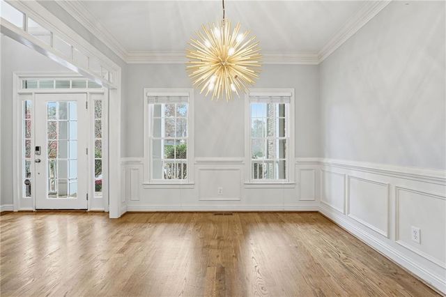 239 Crescent Moon Way, Canton, GA 30114