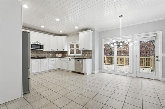 239 Crescent Moon Way, Canton, GA 30114