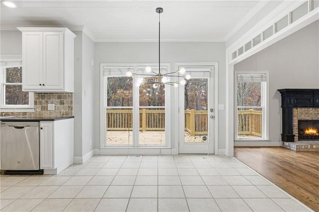 239 Crescent Moon Way, Canton, GA 30114