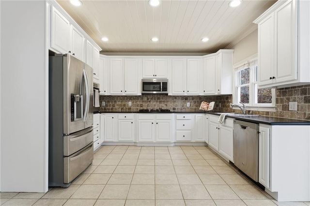 239 Crescent Moon Way, Canton, GA 30114