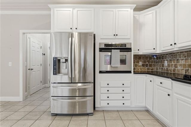 239 Crescent Moon Way, Canton, GA 30114