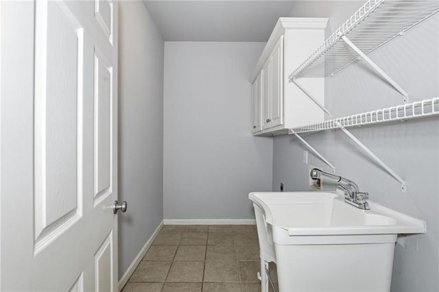 239 Crescent Moon Way, Canton, GA 30114