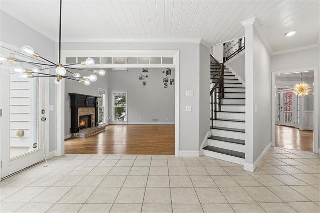 239 Crescent Moon Way, Canton, GA 30114