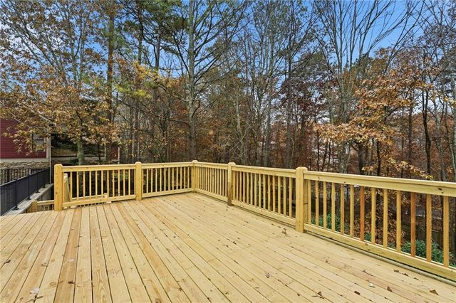 239 Crescent Moon Way, Canton, GA 30114