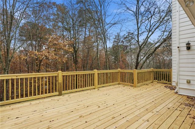 239 Crescent Moon Way, Canton, GA 30114