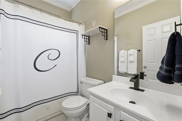 239 Crescent Moon Way, Canton, GA 30114