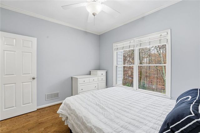 239 Crescent Moon Way, Canton, GA 30114